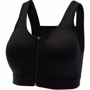 H2W apparel New Generation Bra!!